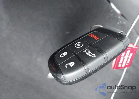 2021 Chrysler 300 300S z USA, uszkodzony, nr VIN 2C3CCABG6MH585788